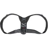 Gymstick Corretor De Postura 63069