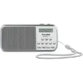 Technisat Rádio Techni Rdr
