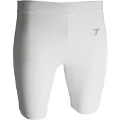 Precision Short Leggings Essential