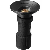 Manfrotto Fechadura De Alavanca 319sh