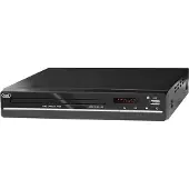 Trevi Leitor De Dvd Dvmi 3580