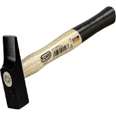 PICARD Martelo Joiners Es 230 Gr 310 Mm