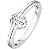 Thomas Sabo Anel Dt00367251454