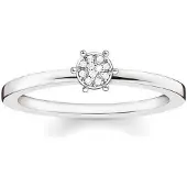 Thomas Sabo Anel Dt00127251456