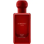 Jo Malone Scarlet Poppy Intense EDC 50ml