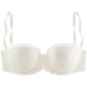 LASCANA Soutien creme