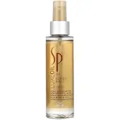 Wella Essência suavizante profissional Luxury LuxeOil 100 ml