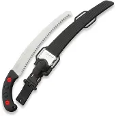 Silky Zübat Professional serra de poda 300-7.5, KSI327030