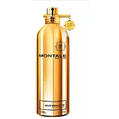 Montale Aoud Damasco EDP W 100 ml