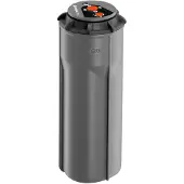 Gardena Tubo De Extensão T200