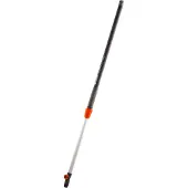 Gardena Vara Telescópica De Conexão Combisystem 90-145 Cm