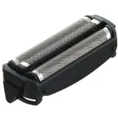 Panasonic Cabeça De Barbear Wes 9085 Y 1361