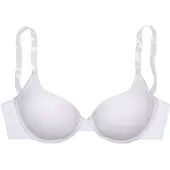 LASCANA Soutien branco