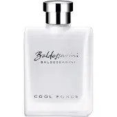 Baldessarini perfume Cool Force EDT 50 ml