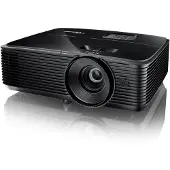 Optoma Projetor X400lve 3d