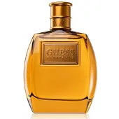 GUESS perfume By Marciano For Men EDT 100 ml