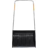 Fiskars Pá Snowxpert