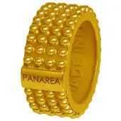 Panarea Anel As252do2