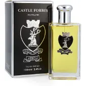 Castle Forbes Neroli Special Reserve EDP 100 ml