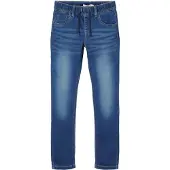 Name it Calças Robin Denim 3454