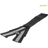 JULIUS K-9 Arnês Para Cães Petral