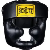 Benlee Protetor De Cabeça