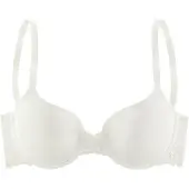 LASCANA Soutien branco