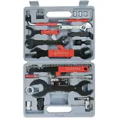 Ventura Kit De Ferramentas All In One 37