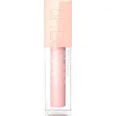 Maybelline Lifter Gloss 002-ice