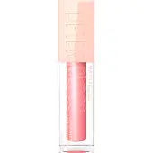 Maybelline Lifter Gloss 04 Silk 5,4 ml