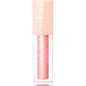 Maybelline Lifter Gloss 06 Reef 5,4 ml