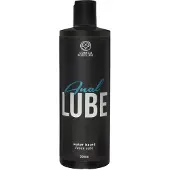 Cobeco pharma Lubrificante à Base De água Anallube 500ml