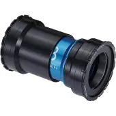 BBB Copos Do Movimento Central Bottomfit Pf30