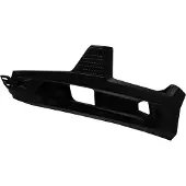 Bell Queixeira Super Air 2020