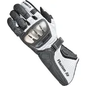 Held Phantom Air 21913 Preto/Branco 12 unissexo