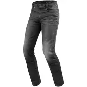 REV'IT! Jeans Vendome 2