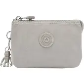 Kipling Carteira Feminina Creativity S