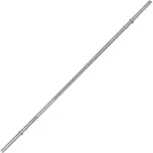Tunturi Barra Alanhead 165 Cm