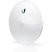 Ubiquiti Repetidor Wifi Af11-complete-lb