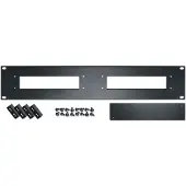 Shuttle Prm01 Montagem Em Rack 19´´