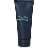 Floris No.89 Shaving Cream 100 ml