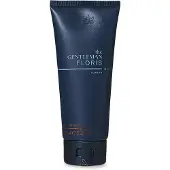 Floris Elite Saboneteira de barbear 100 gr