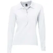 HEINE Pullover branco