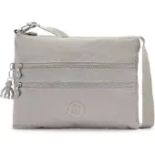 Kipling Bolsa Alvar