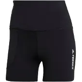Adidas Calções Terrex Multi Primeblue