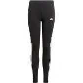Adidas Leggings 3-Stripes Essentials