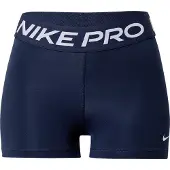 Nike Leggings Curtos Pro 365 3´´
