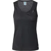 Odlo Camiseta Interior Sem Mangas Active F-dry Light