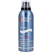 Biotherm Schiuma Da Barba Pelli Sensibili 200ml — Schiuma da barba