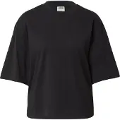 Urban Classics Camisa preto